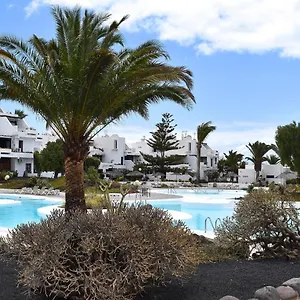 vulcano-apartment-lanzarote.in-canary-islands.com/