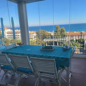 Playa Apartamento Manilva