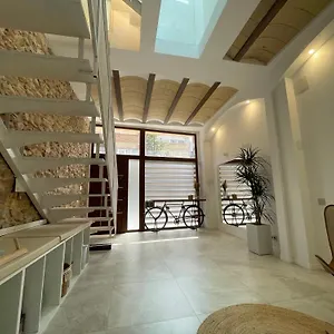 casa-centrica-en.catalonia-hotels.com/