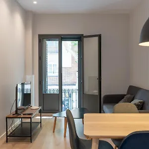 ola-living-gracia.catalonia-hotels.com/