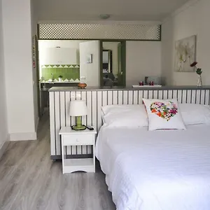casa-villalba-san-bartolome-de-tirajana.puertodelcarmen-hotels.org/
